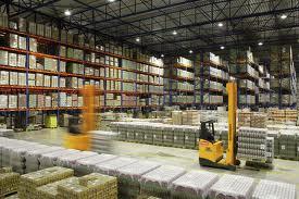 image-133059-warehousing.jpg