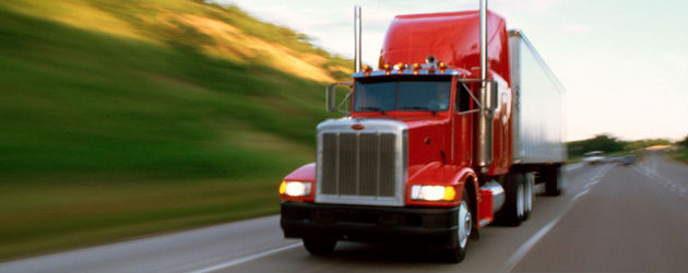 image-667422-LOGISTICS_3.jpg