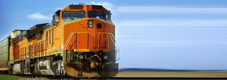 image-667684-intermodal-2.jpg