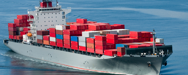 image-667688-ocean-shipping.jpg