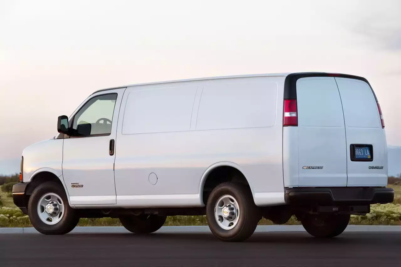 image-667700-cargo_vans.jpg