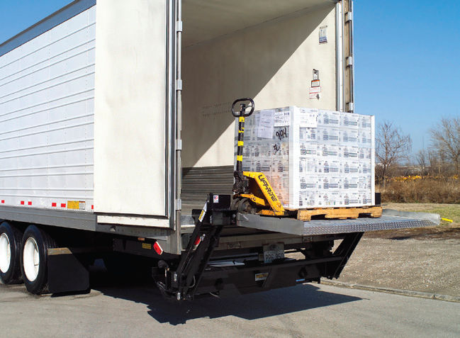 image-667701-liftgate.jpg