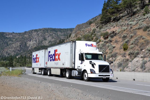 image-667708-fedex_doubles.w640.jpg