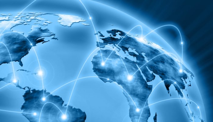 image-667714-global_delivery.jpg